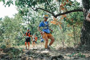 BIB: 
                            <button type="button" onclick="openModal(26085425)" class="btn btn-primary btn-sm float-right btn-popup" data-toggle="modal" data-target=".modal-high-quality">
                        <i class="fas fa-shopping-cart"></i> Add to Cart
                    </button>
                                            <button type="button" onclick="isThisMe(26085425, true)" class="btn btn-success btn-sm float-right btn-popup btn-isme hidden" data-toggle="tooltip" data-placement="bottom" title="นี่คือรูปของคุณใช่ไหม คลิกที่นี่เพื่อเอาเข้าอัลบั้ม">
                        <i class="fas fa-plus"></i> Add to album
                    </button>
                    <button type="button" onclick="isThisMe(26085425, false)" class="btn btn-warning btn-sm float-right btn-popup btn-isnotme hidden">
                        <i class="fas fa-ban"></i> Remove from album
                    </button>